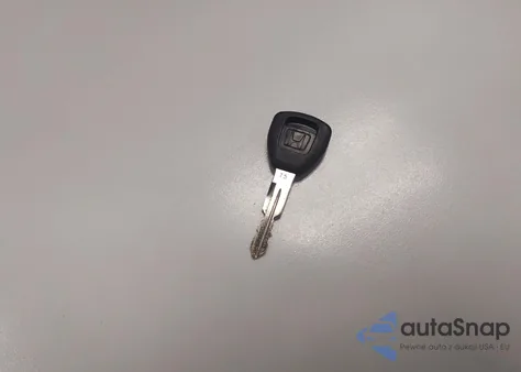 2002 Honda Accord 3.0 Lx z USA, uszkodzony, nr VIN 1HGCG16472A043614